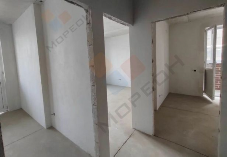 2-комн квартира Героя Пешкова ул, 14к3