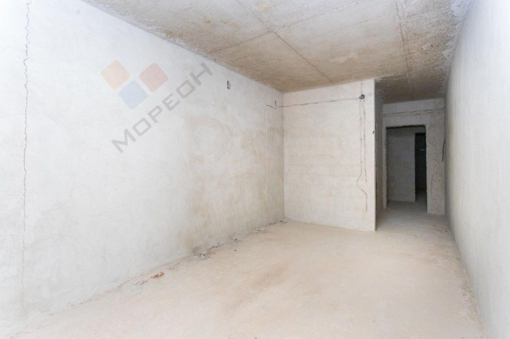 1-комн квартира Бигдая ул, 8