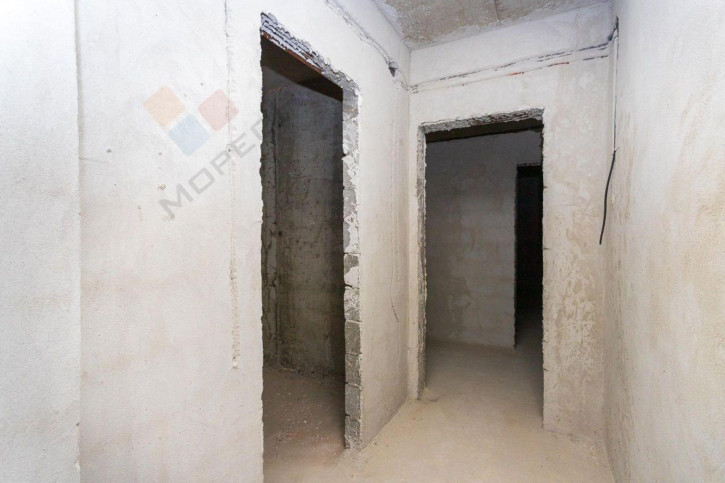 1-комн квартира Бигдая ул, 8
