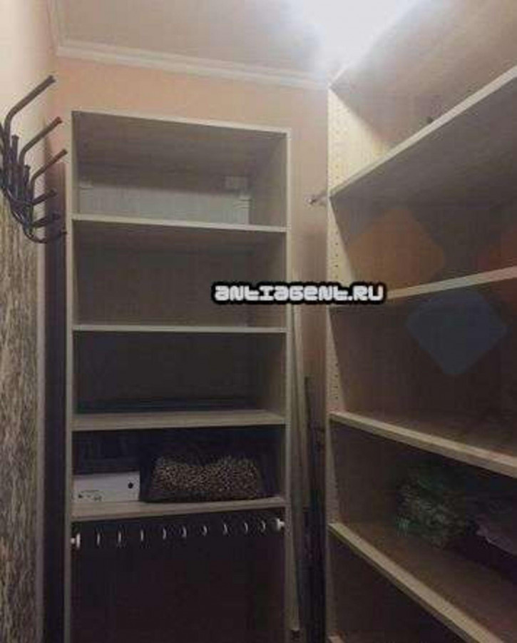 Коттедж/дом Средняя ул