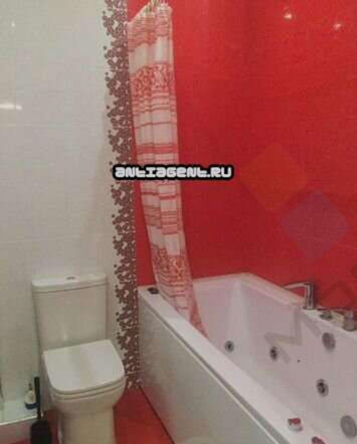 Коттедж/дом Средняя ул