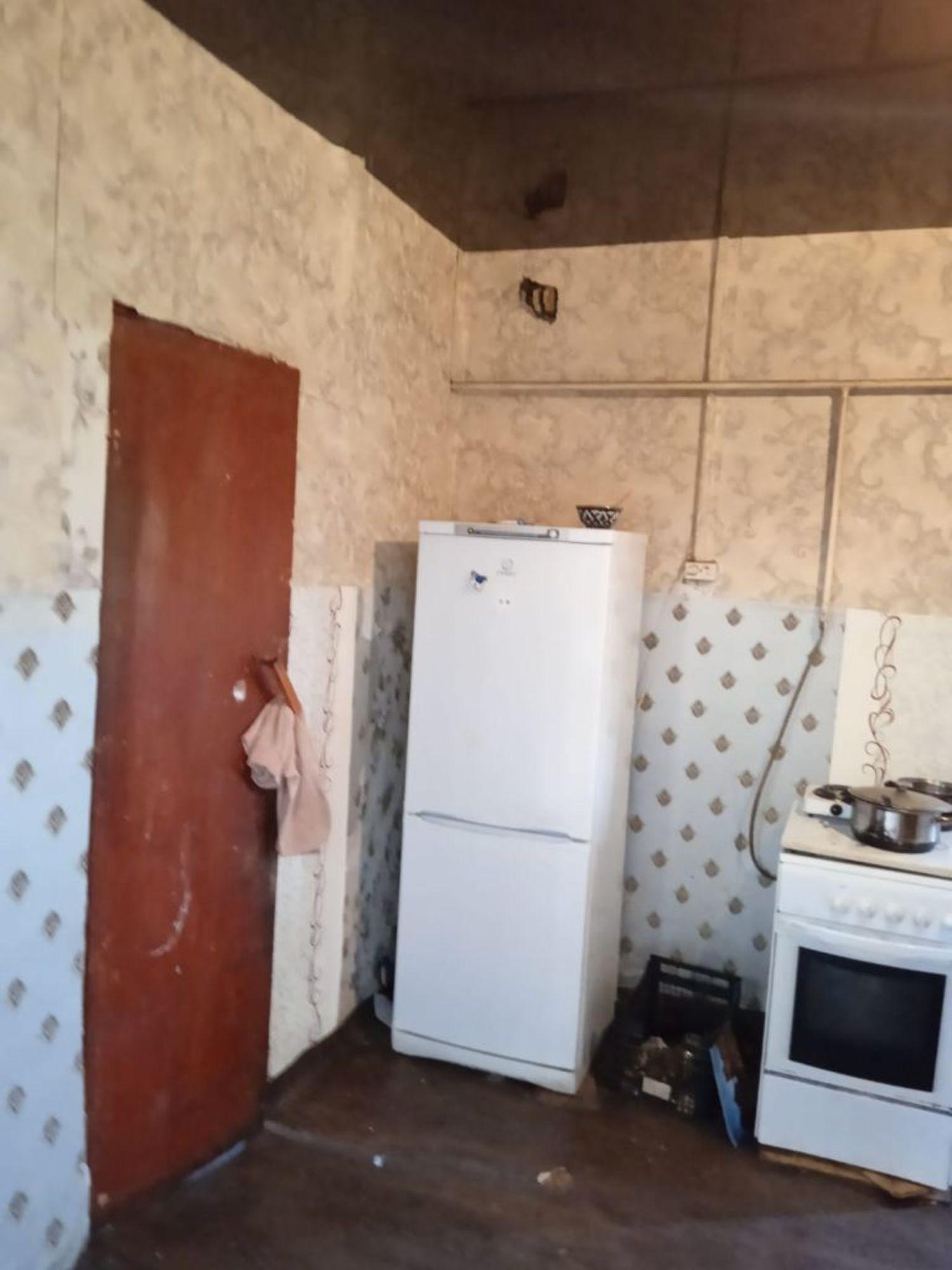 Купить дачу, дом, коттедж за 4 200 000 рублей на Автодорожный 3-й пер