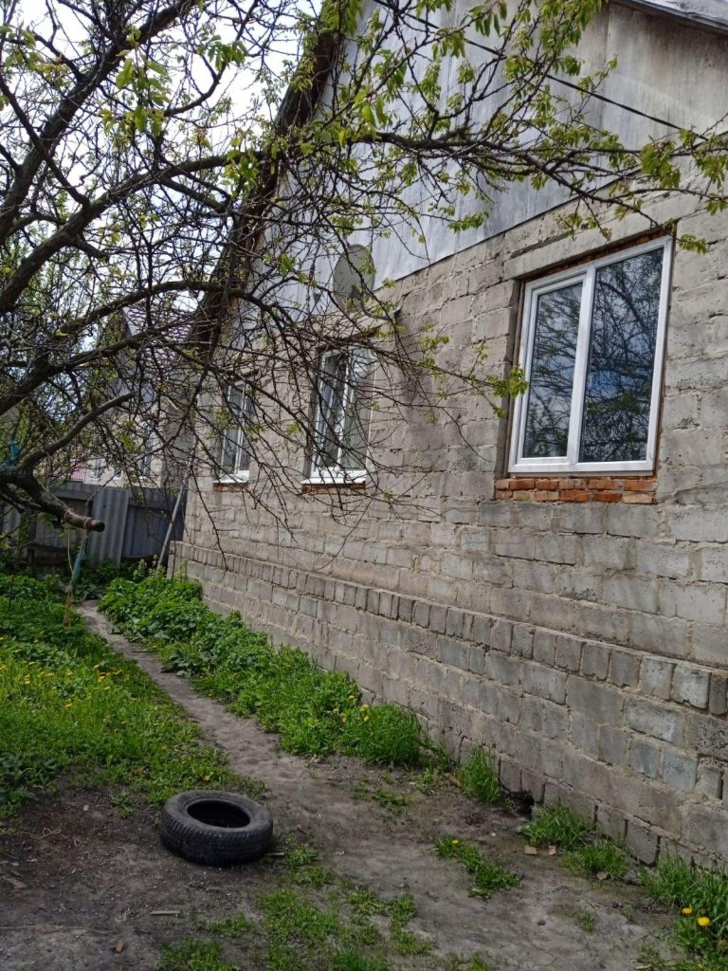 Купить дачу, дом, коттедж за 4 200 000 рублей на Автодорожный 3-й пер