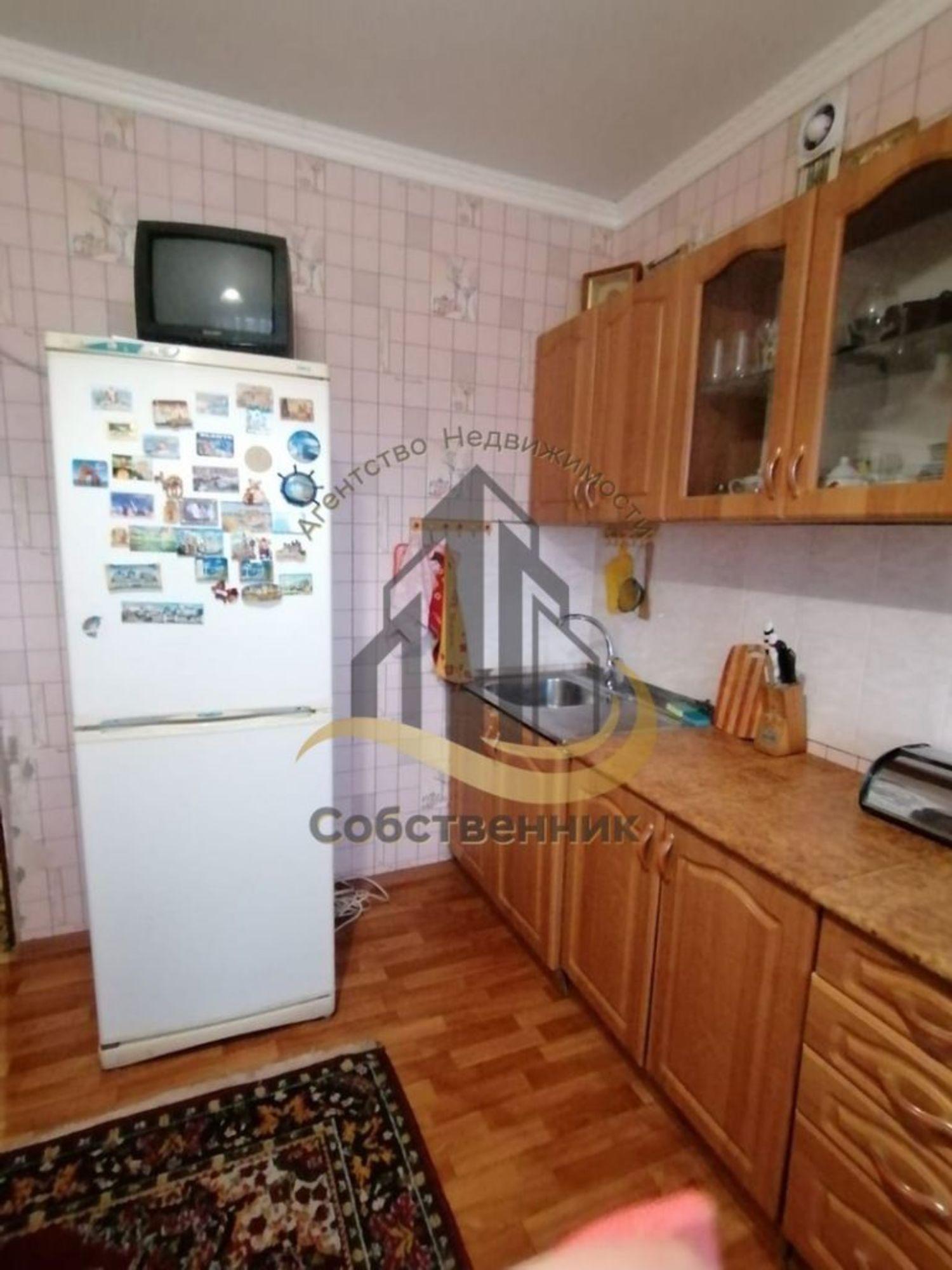 Сдать квартиру за 15 000 рублей на Южный мкр, 5