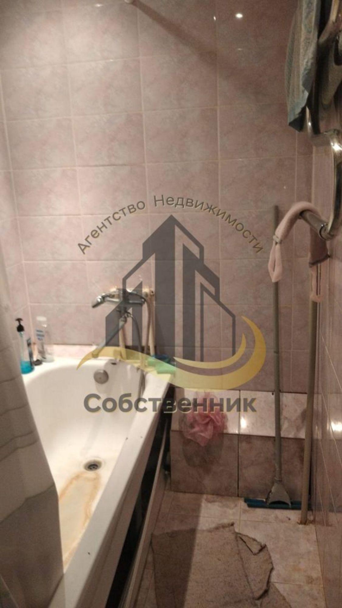 Сдать квартиру за 15 000 рублей на Приборостроитель мкр, 5