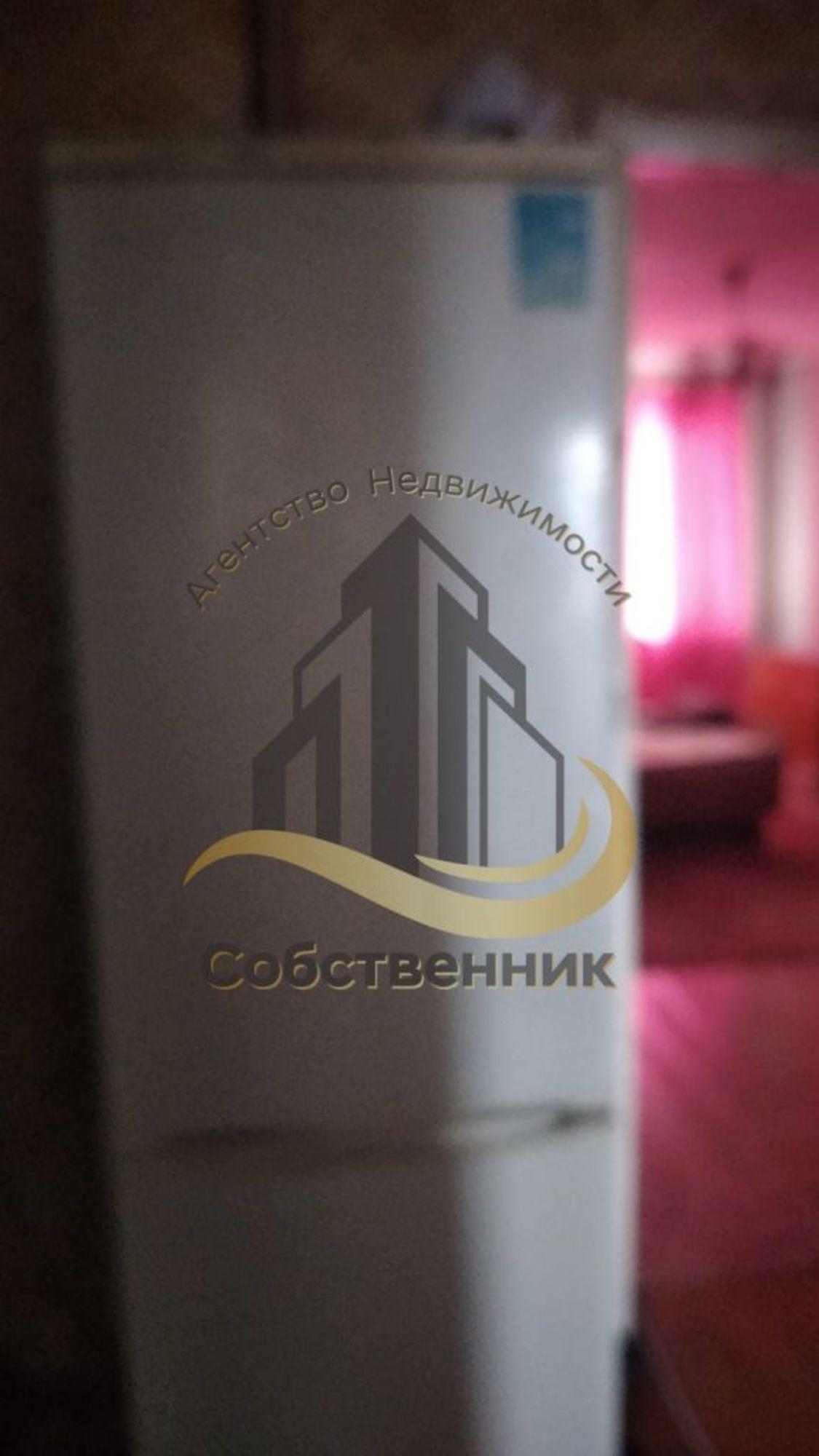 Сдать квартиру за 15 000 рублей на Приборостроитель мкр, 5