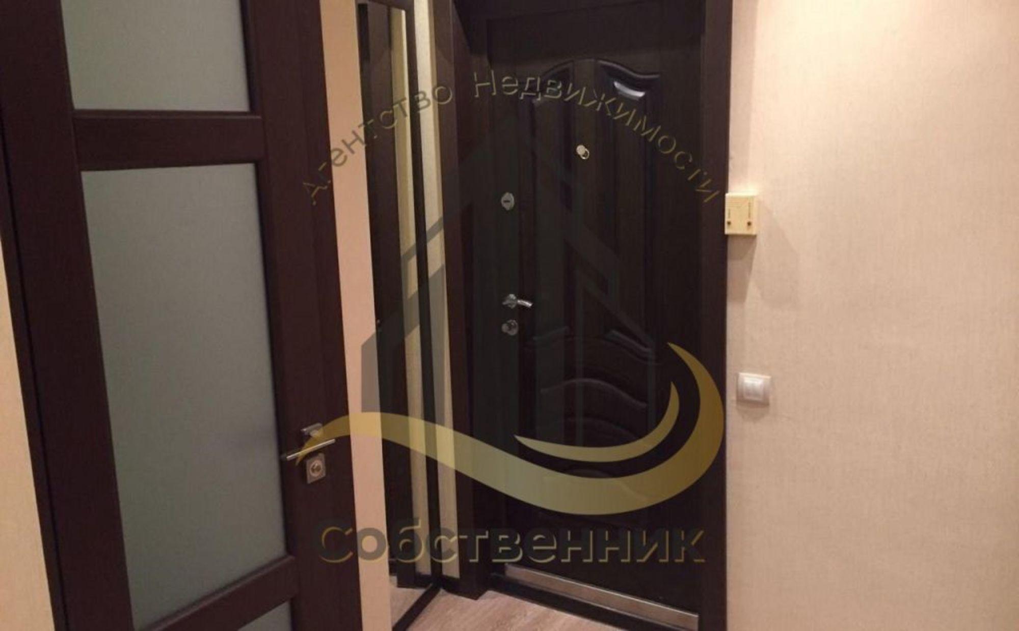 Сдать квартиру за 17 000 рублей на Восточный мкр, 9