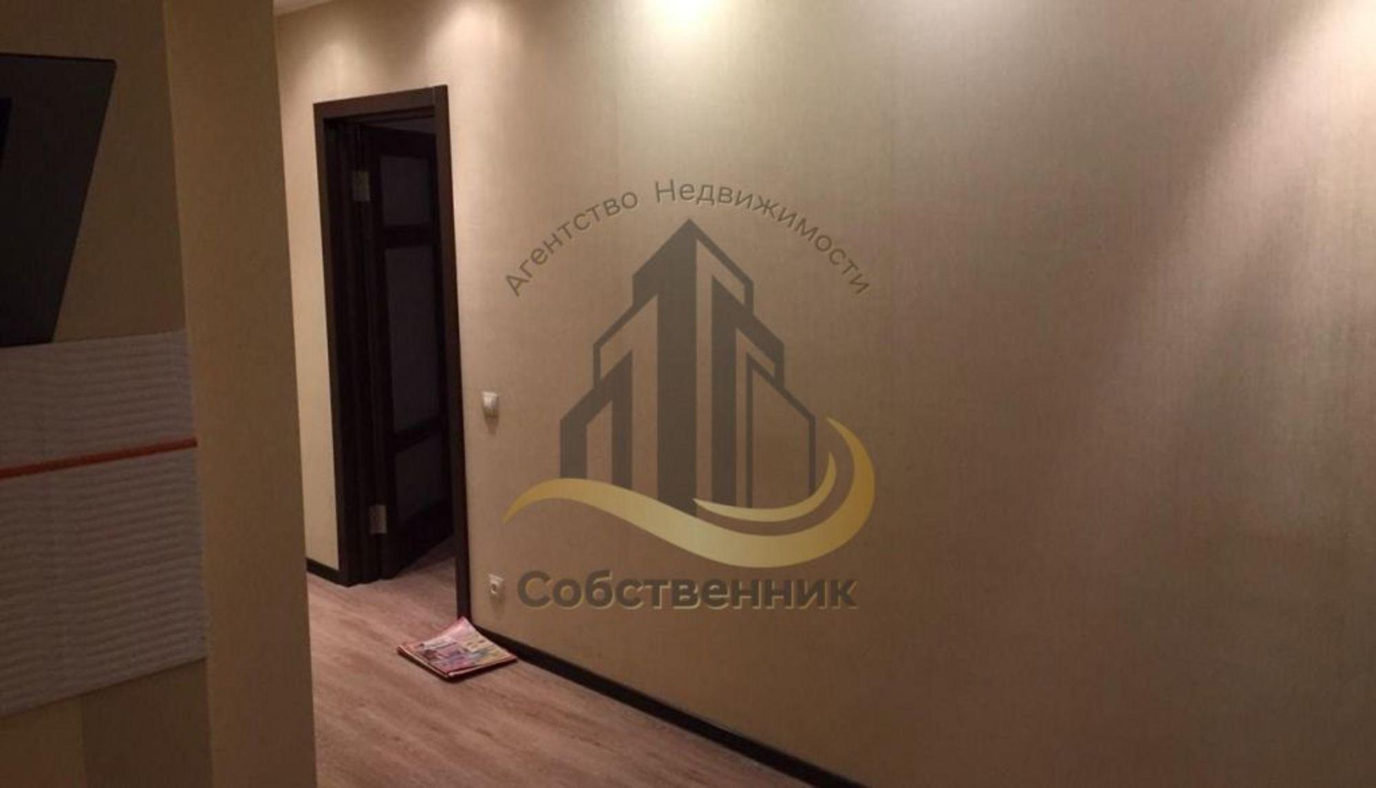 Сдать квартиру за 17 000 рублей на Восточный мкр, 9