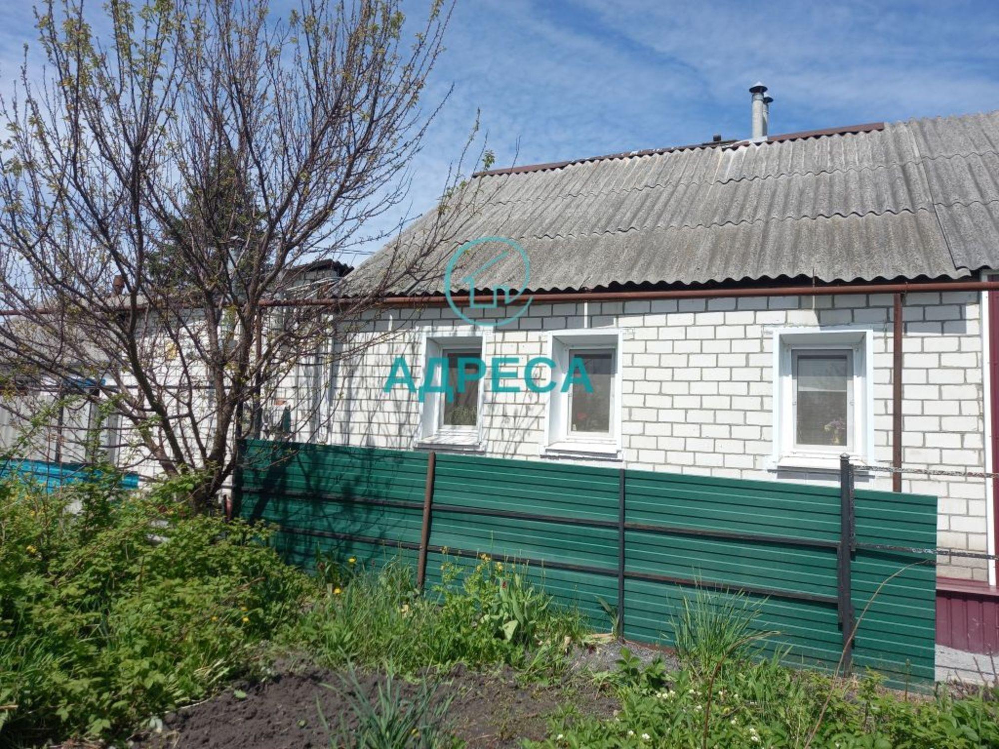 Купить дачу, дом, коттедж за 1 900 000 рублей на Ливенская ул