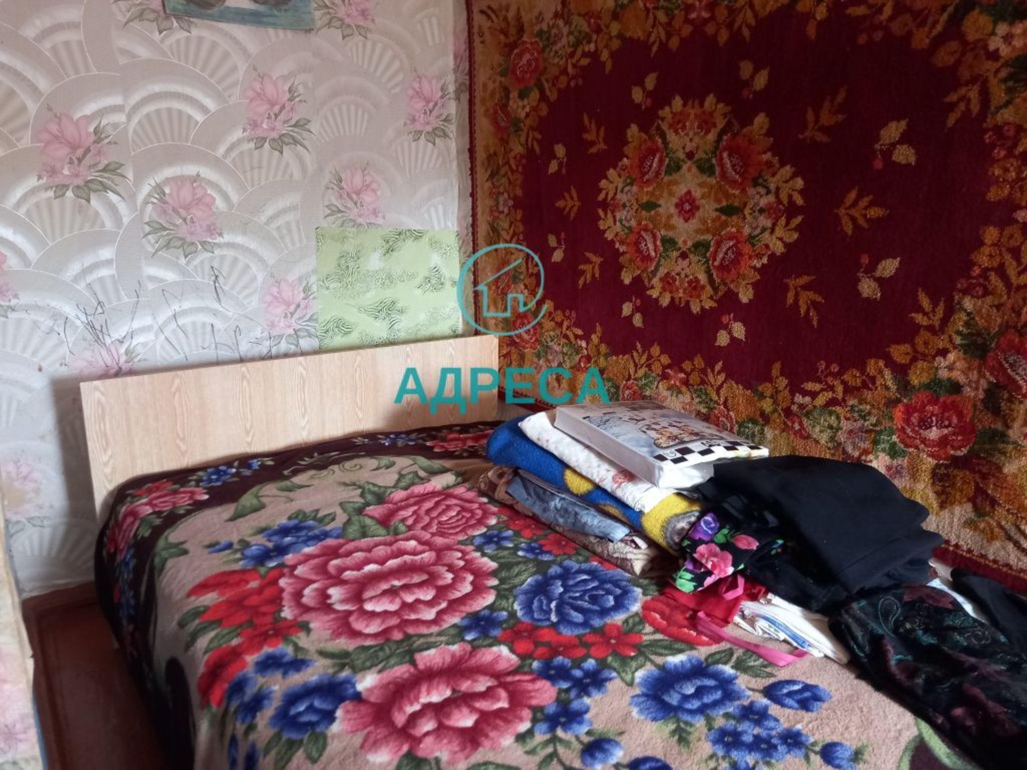 Купить дачу, дом, коттедж за 1 900 000 рублей на Ливенская ул