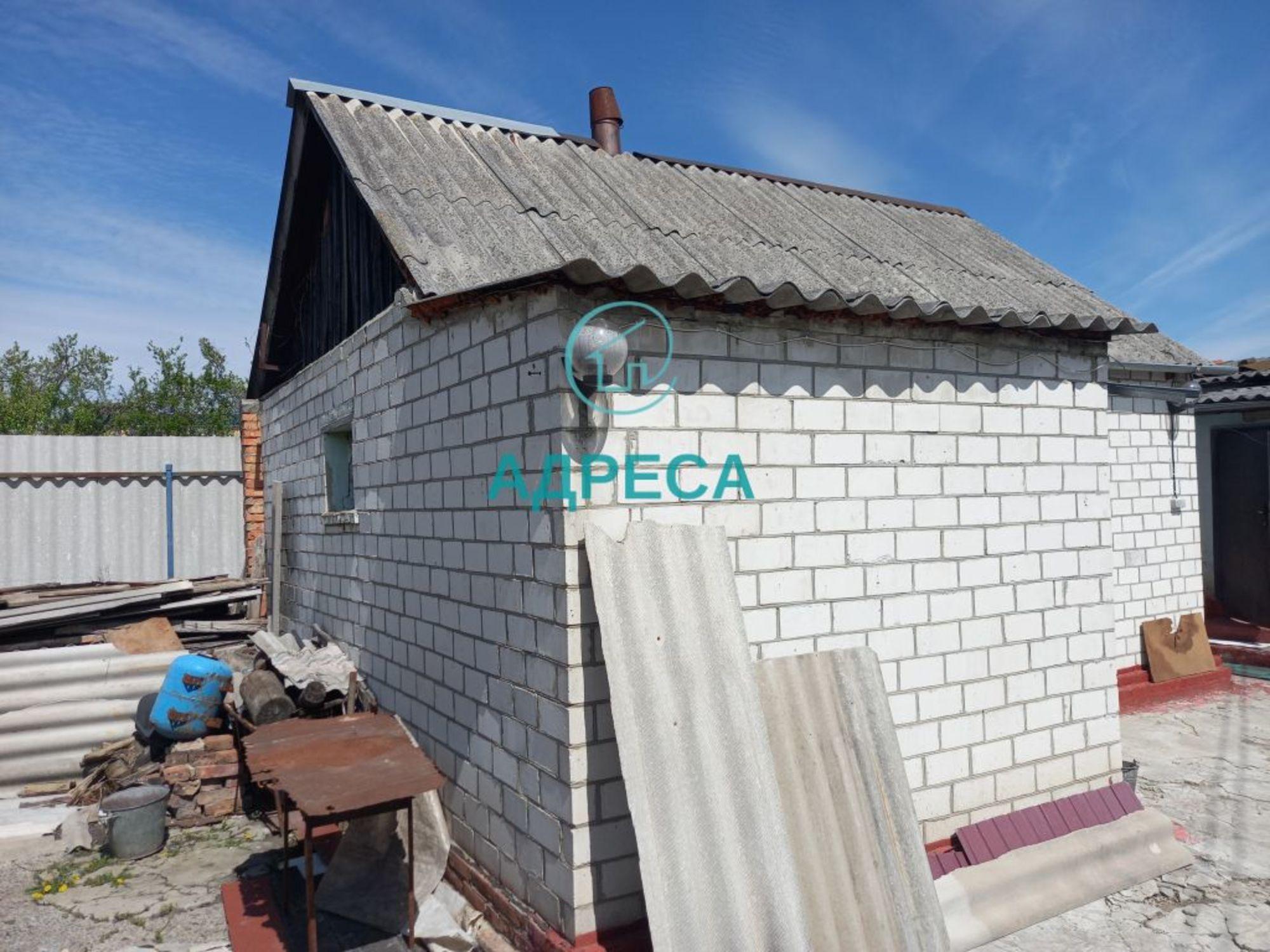 Купить дачу, дом, коттедж за 1 900 000 рублей на Ливенская ул