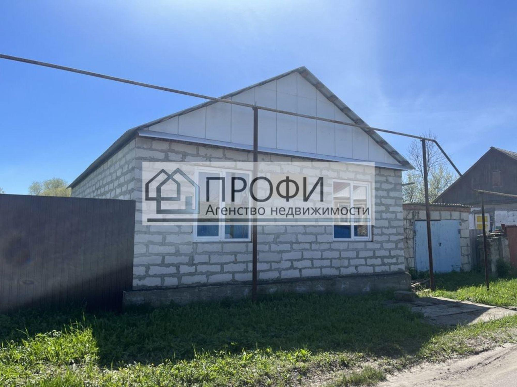 Купить дачу, дом, коттедж за 1 550 000 рублей на Луговая ул