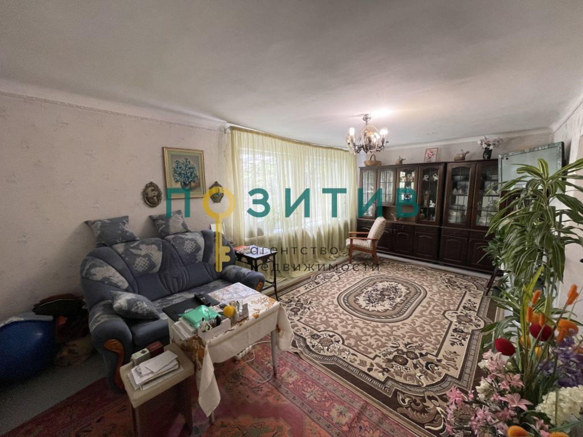 Купить дачу, дом, коттедж за 7 900 000 рублей на Оранжерейный проезд