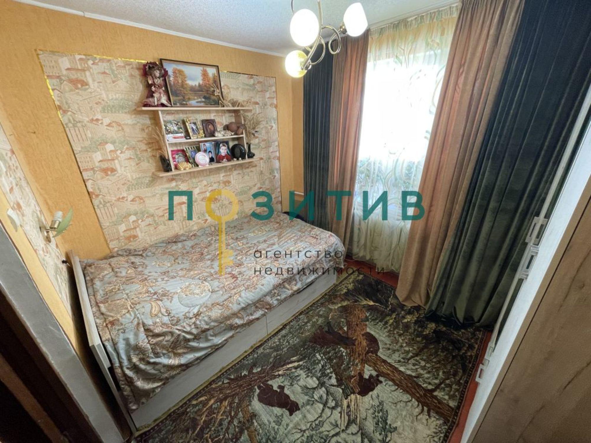 Купить дачу, дом, коттедж за 7 900 000 рублей на Оранжерейный проезд