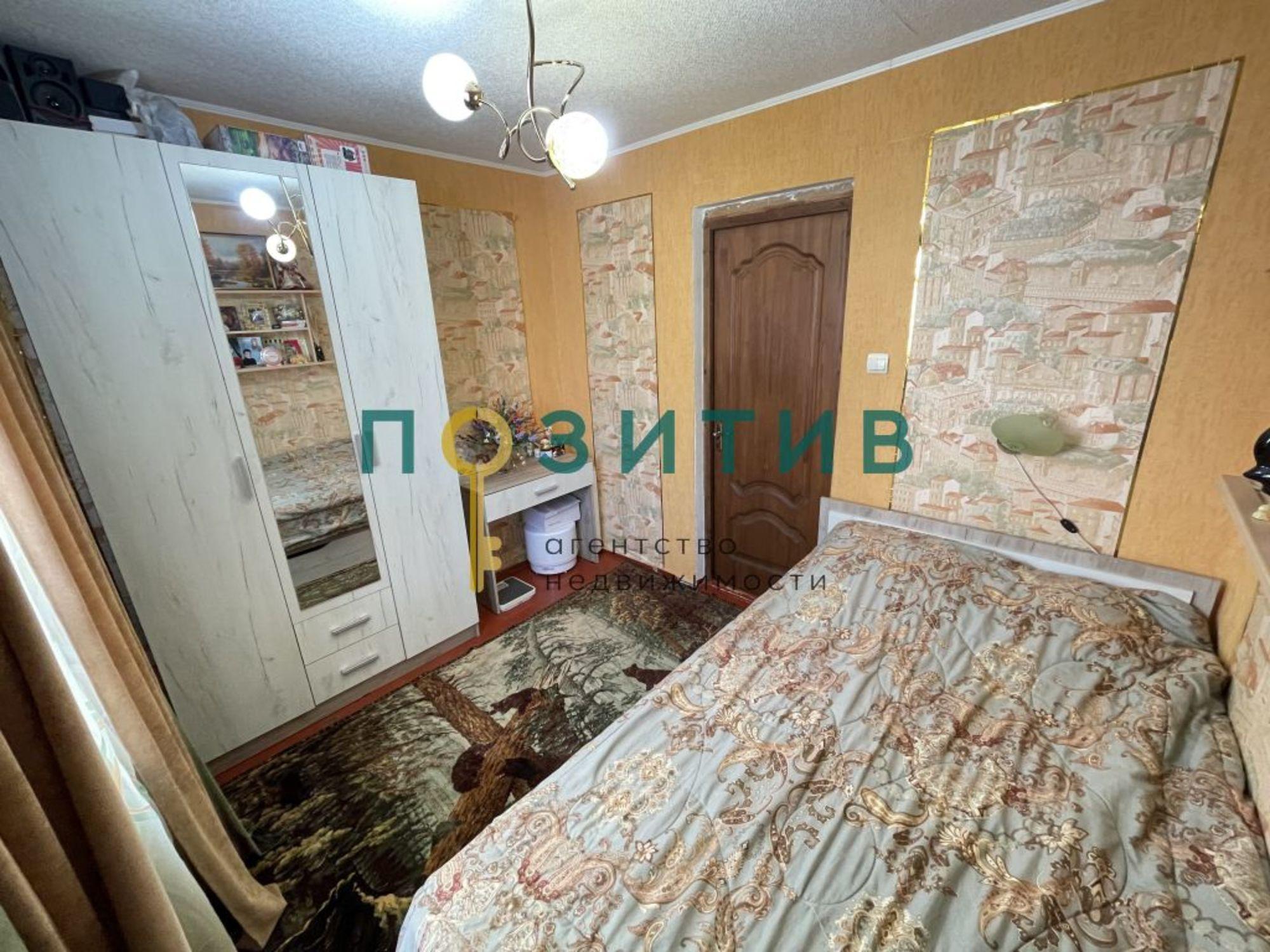 Купить дачу, дом, коттедж за 7 900 000 рублей на Оранжерейный проезд