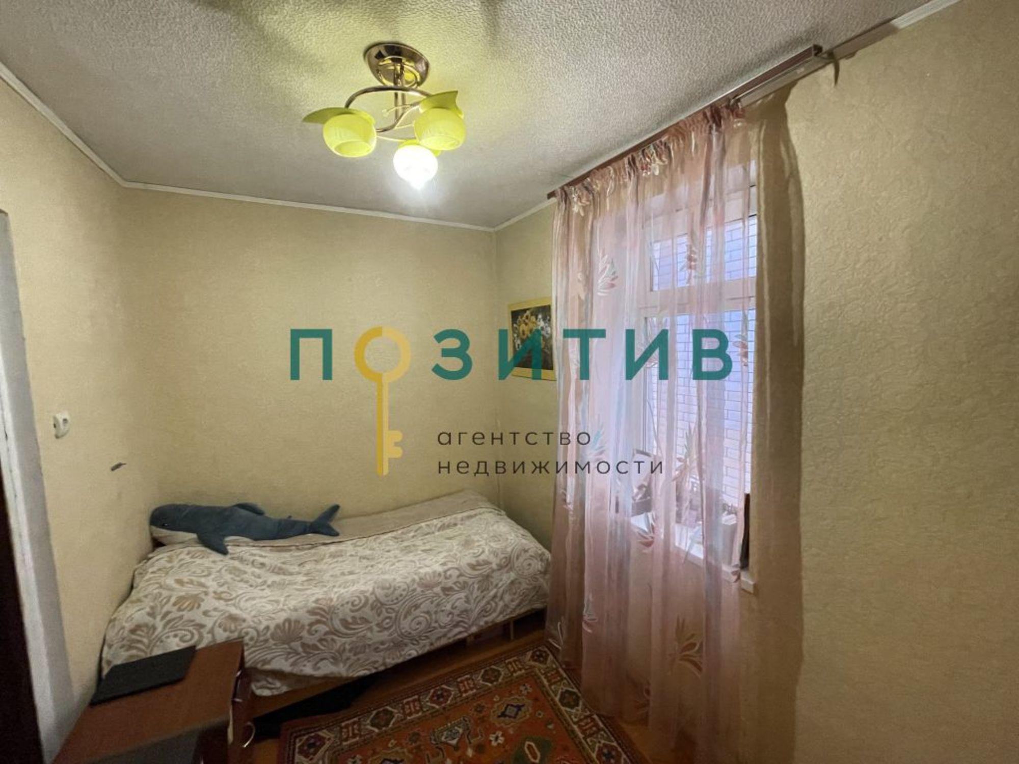 Купить дачу, дом, коттедж за 7 900 000 рублей на Оранжерейный проезд