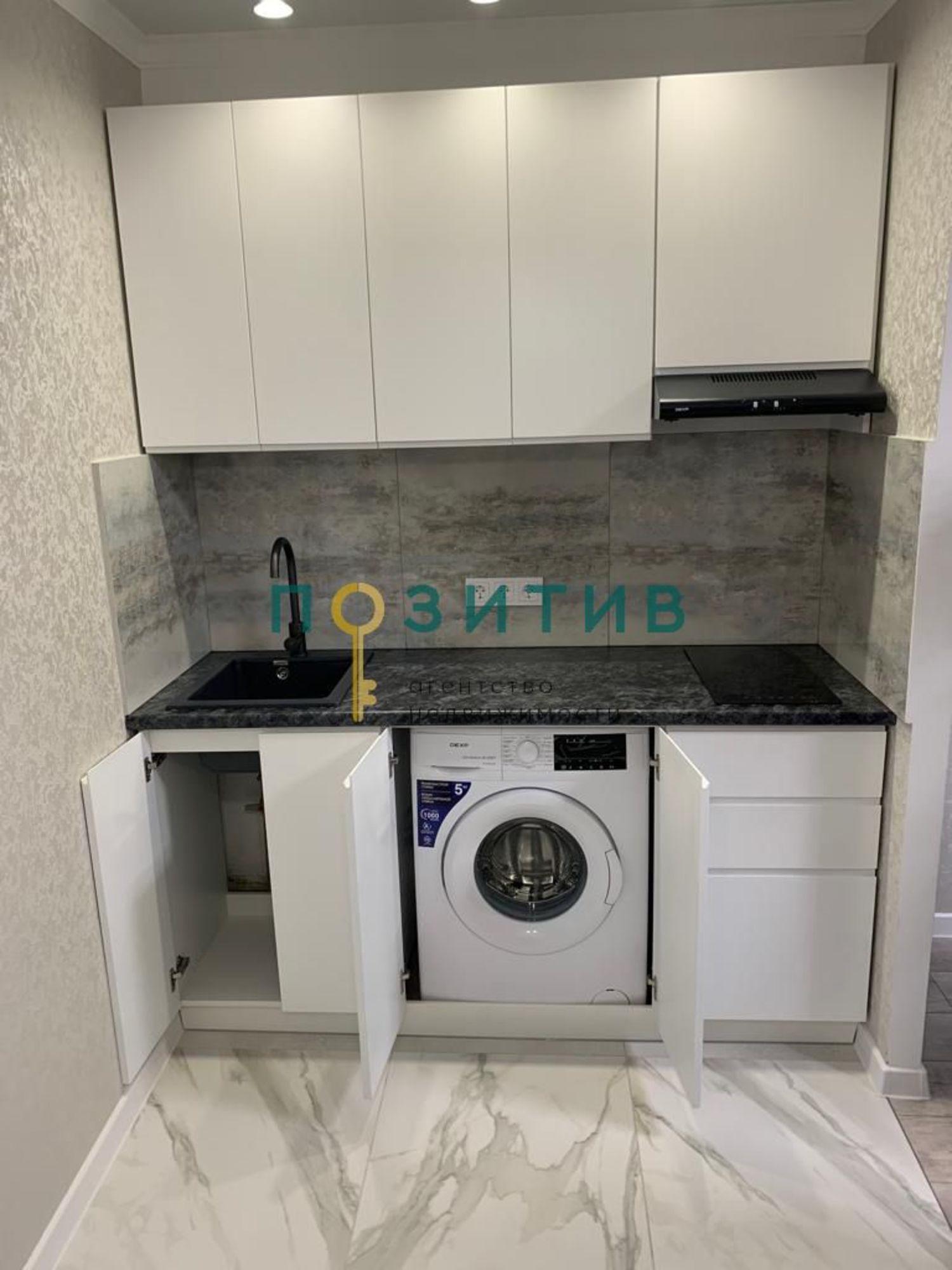 Купить квартиру за 3 500 000 рублей на Орджоникидзе ул, 11к2