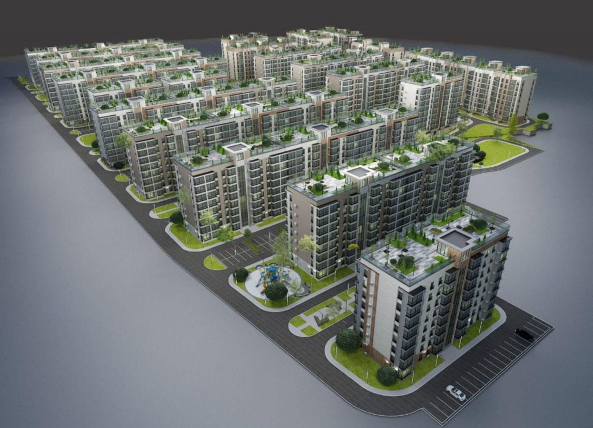 Купить квартиру за 7 700 000 рублей на Пальмиро Тольятти ул, 45