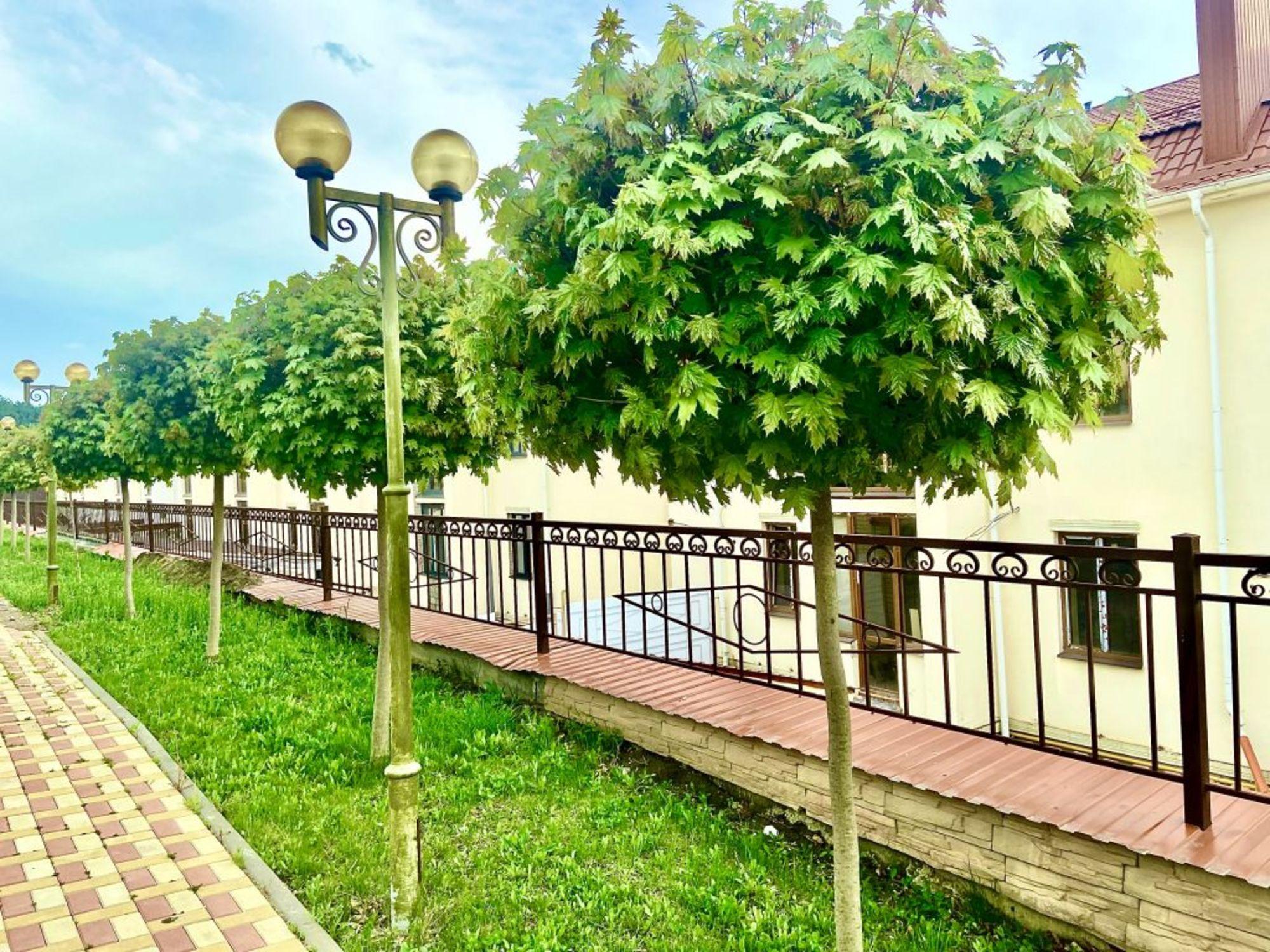 Купить дачу, дом, коттедж за 19 800 000 рублей на Кучуры ул, 2е