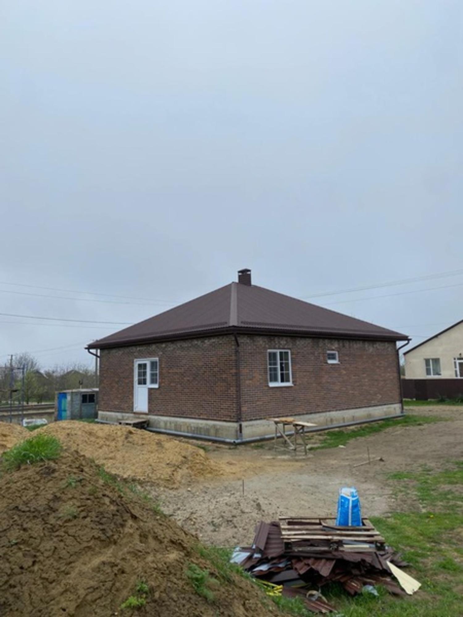 Купить дачу, дом, коттедж за 5 700 000 рублей на Восточная ул.