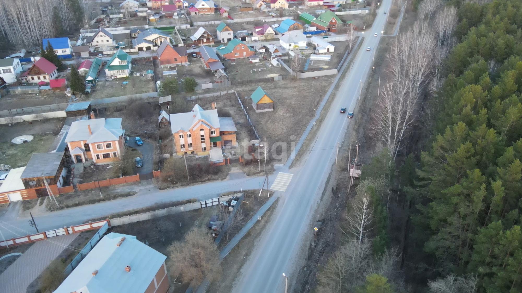 Купить дачу, дом, коттедж за 3 950 000 рублей на Ембаево