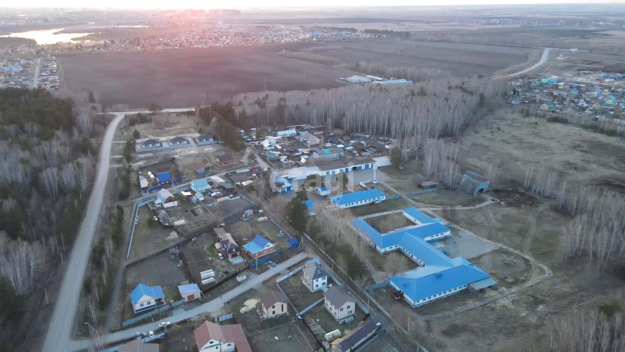 Купить дачу, дом, коттедж за 3 950 000 рублей на Ембаево