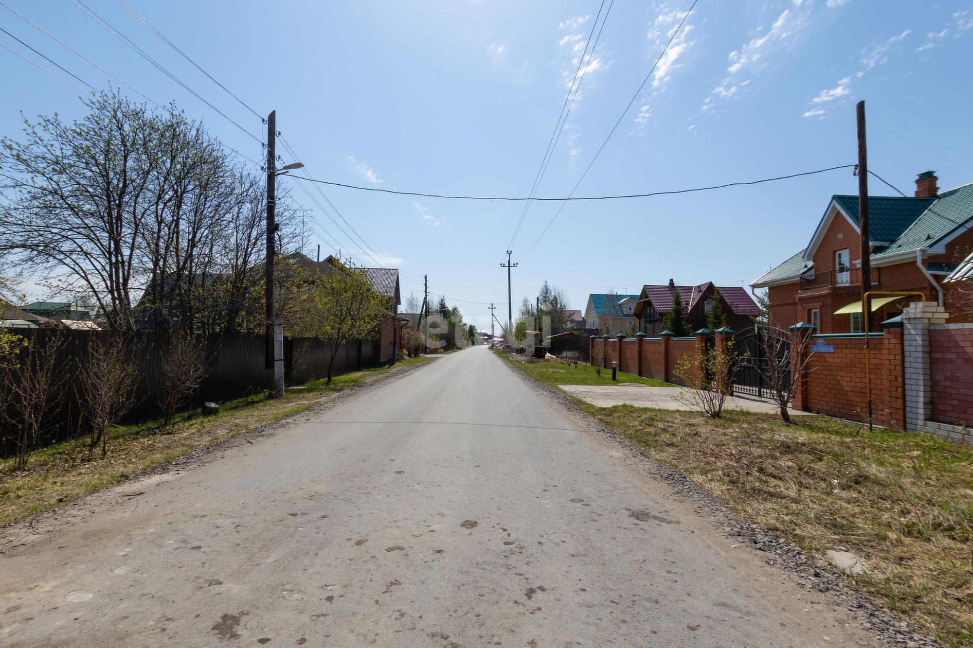 Купить дачу, дом, коттедж за 6 800 000 рублей на Полевая,
