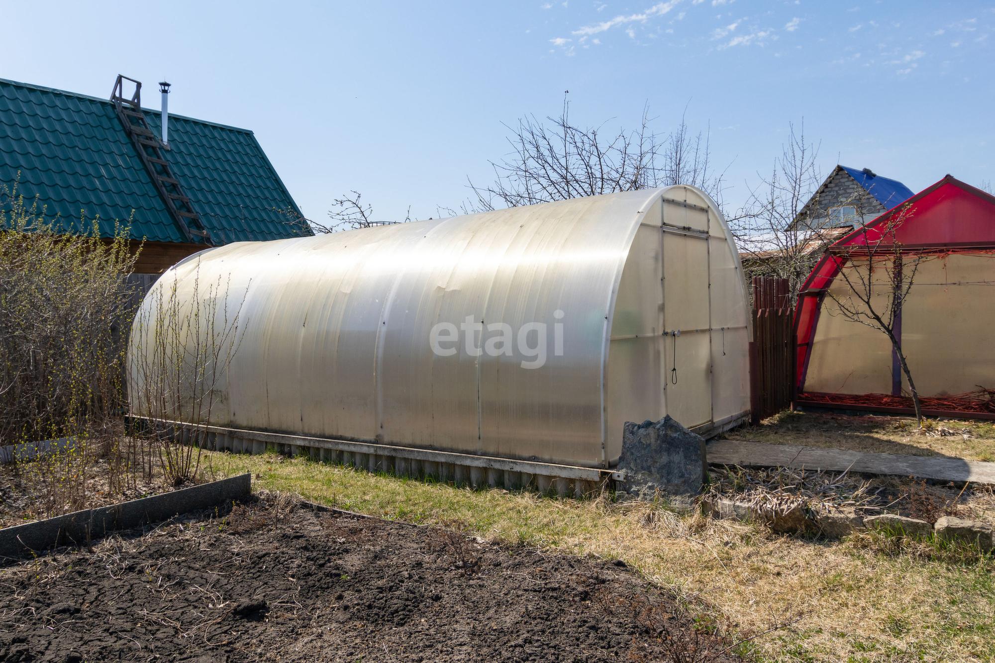 Купить дачу, дом, коттедж за 6 800 000 рублей на Полевая,