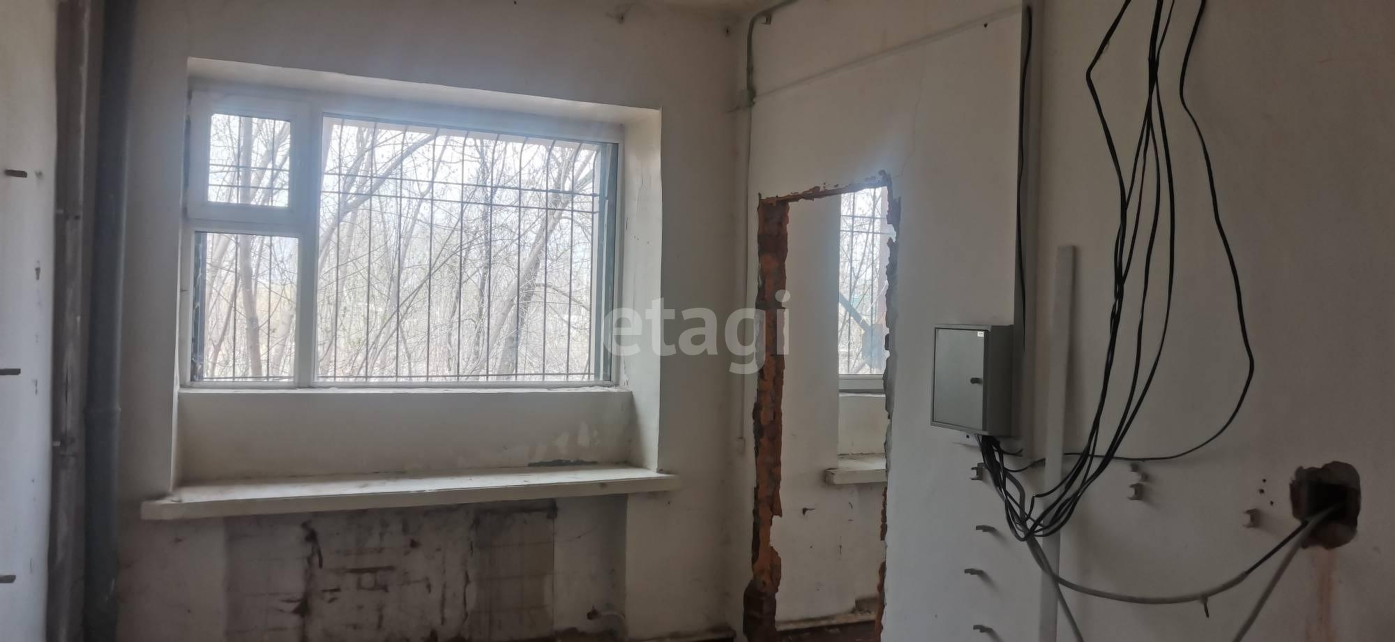 Сдать торговое помещение за 237 000 рублей на Любимая 1