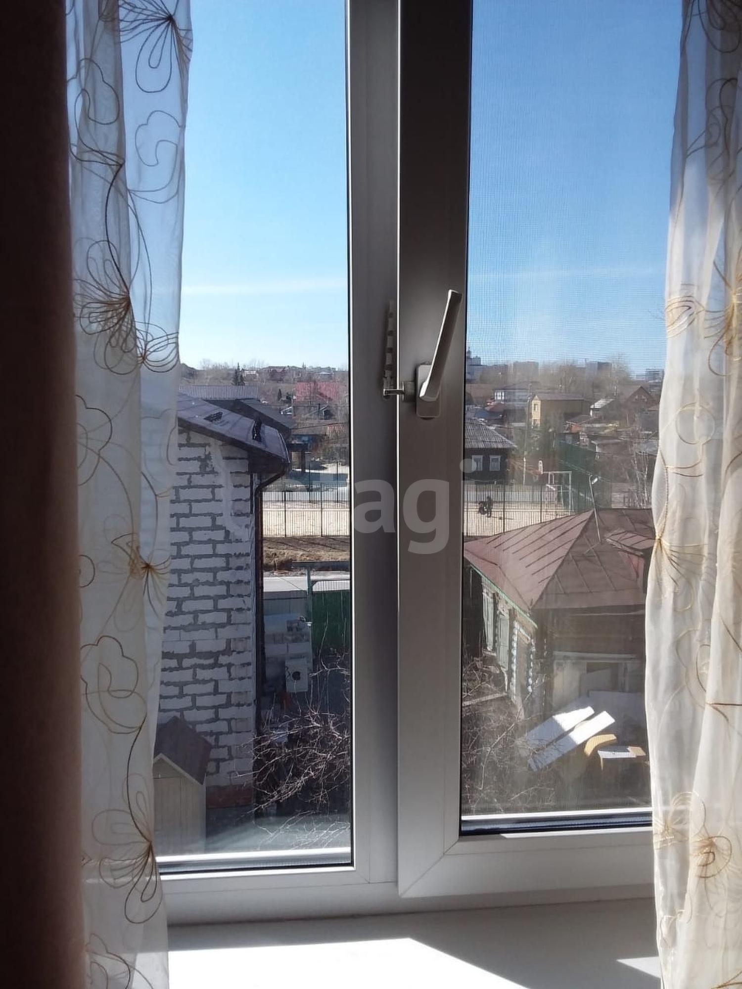 Купить дачу, дом, коттедж за 3 100 000 рублей на Озерная, 40а