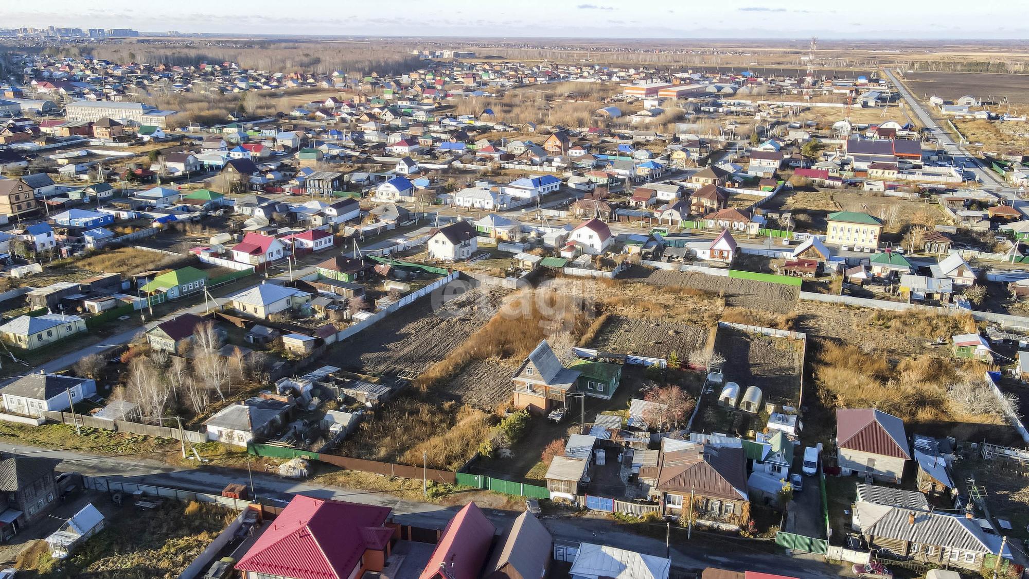 Купить дачу, дом, коттедж за 8 200 000 рублей на Береговая,