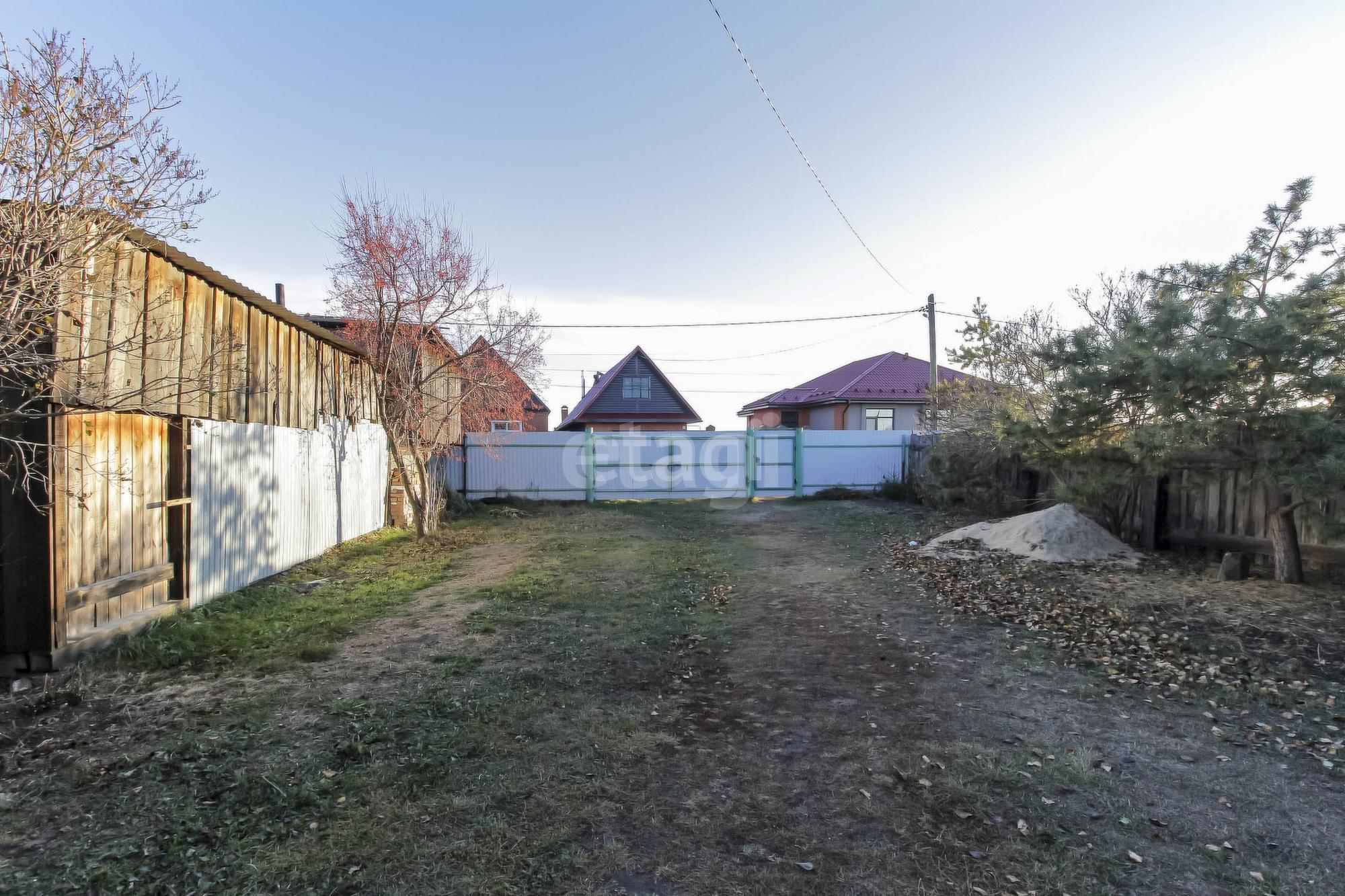 Купить дачу, дом, коттедж за 8 200 000 рублей на Береговая,