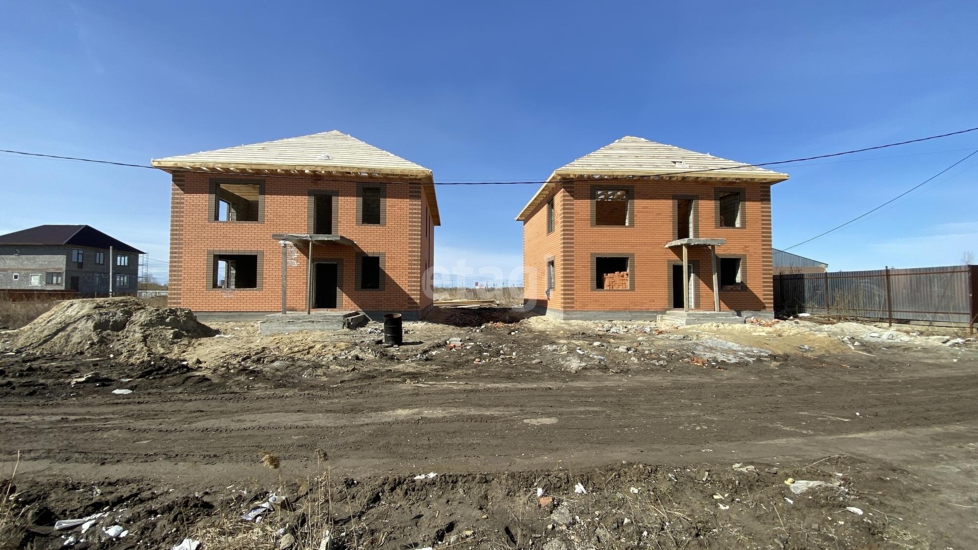 Купить дачу, дом, коттедж за 12 500 000 рублей на Казарово