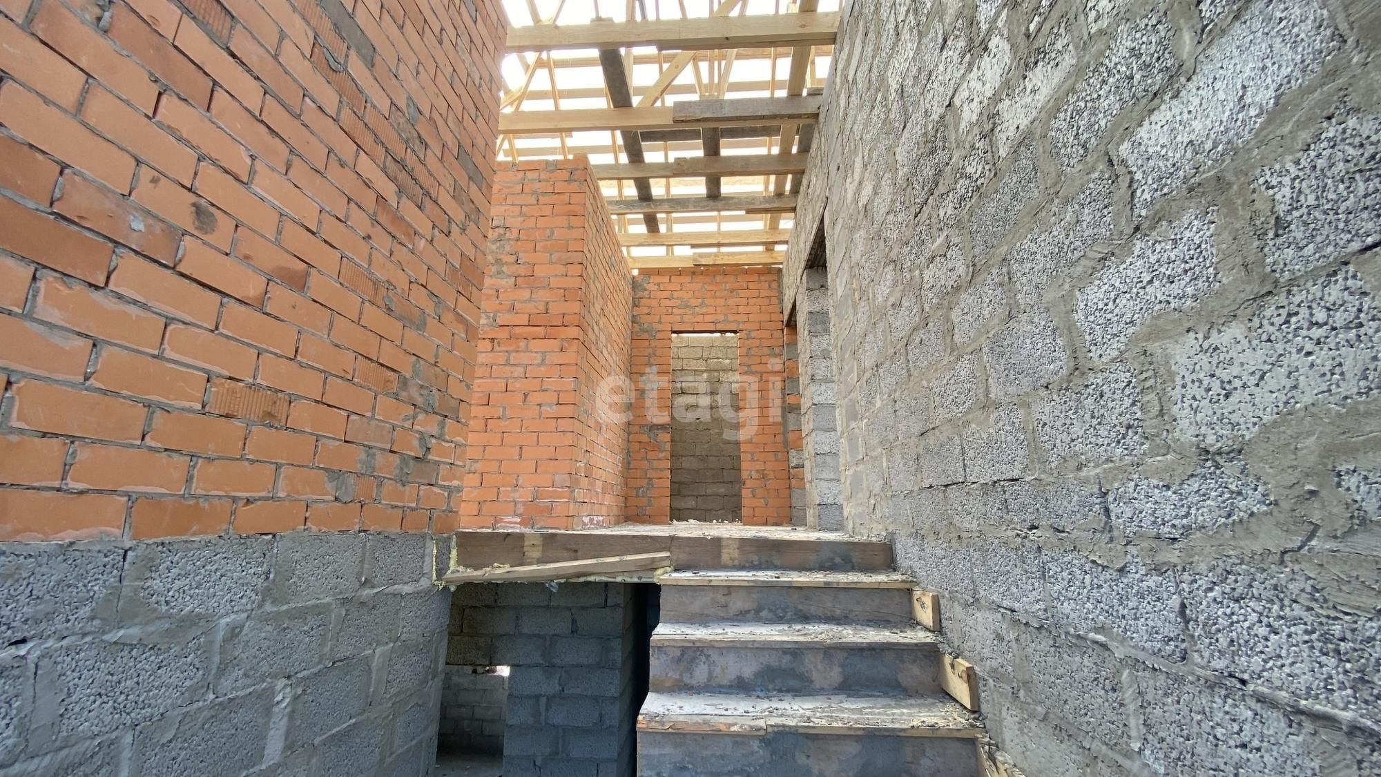 Купить дачу, дом, коттедж за 12 500 000 рублей на Казарово