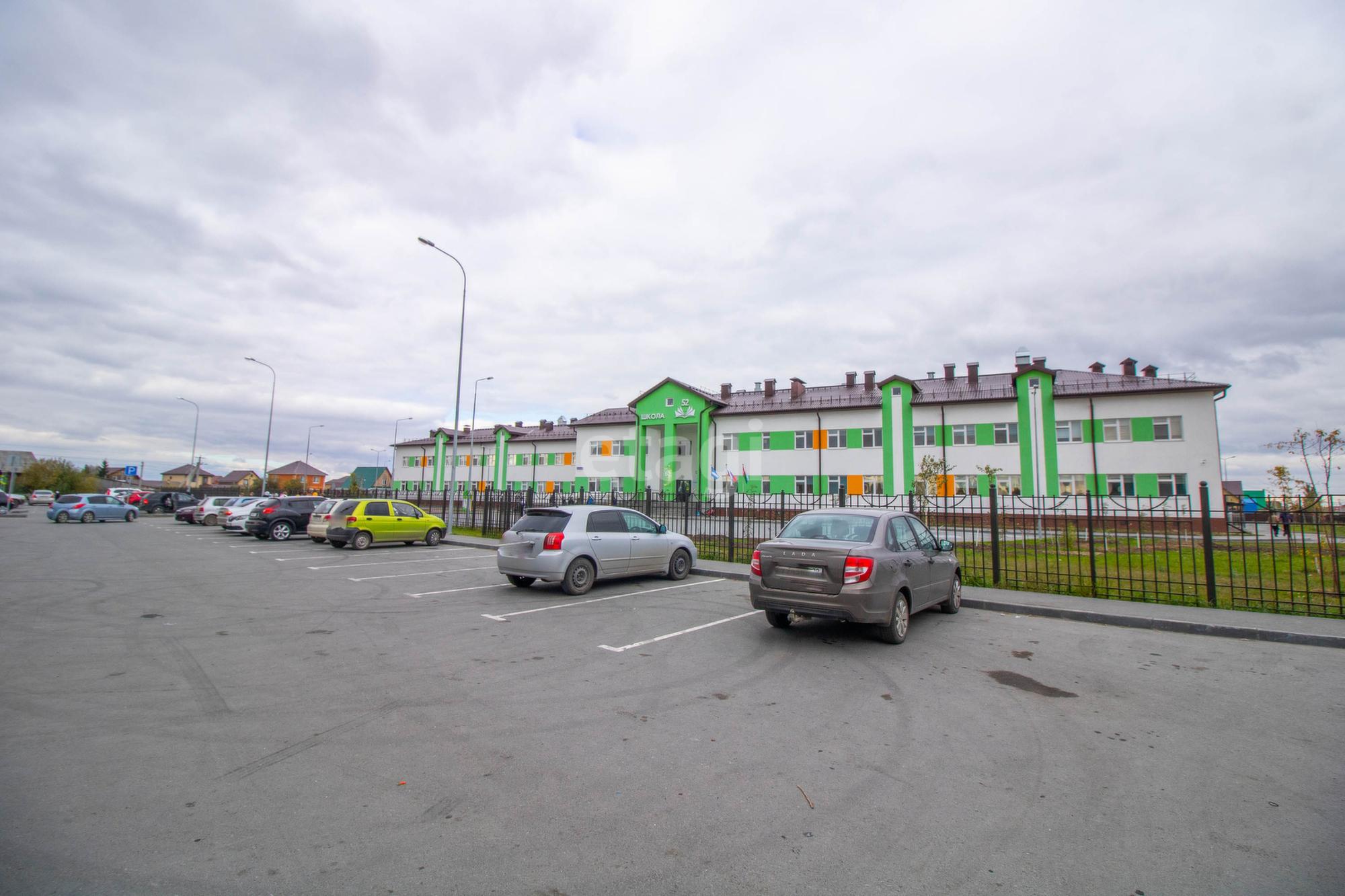 Купить дачу, дом, коттедж за 12 500 000 рублей на Казарово