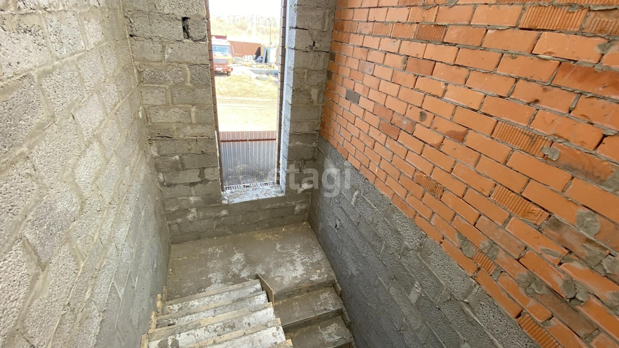 Купить дачу, дом, коттедж за 12 500 000 рублей на Казарово