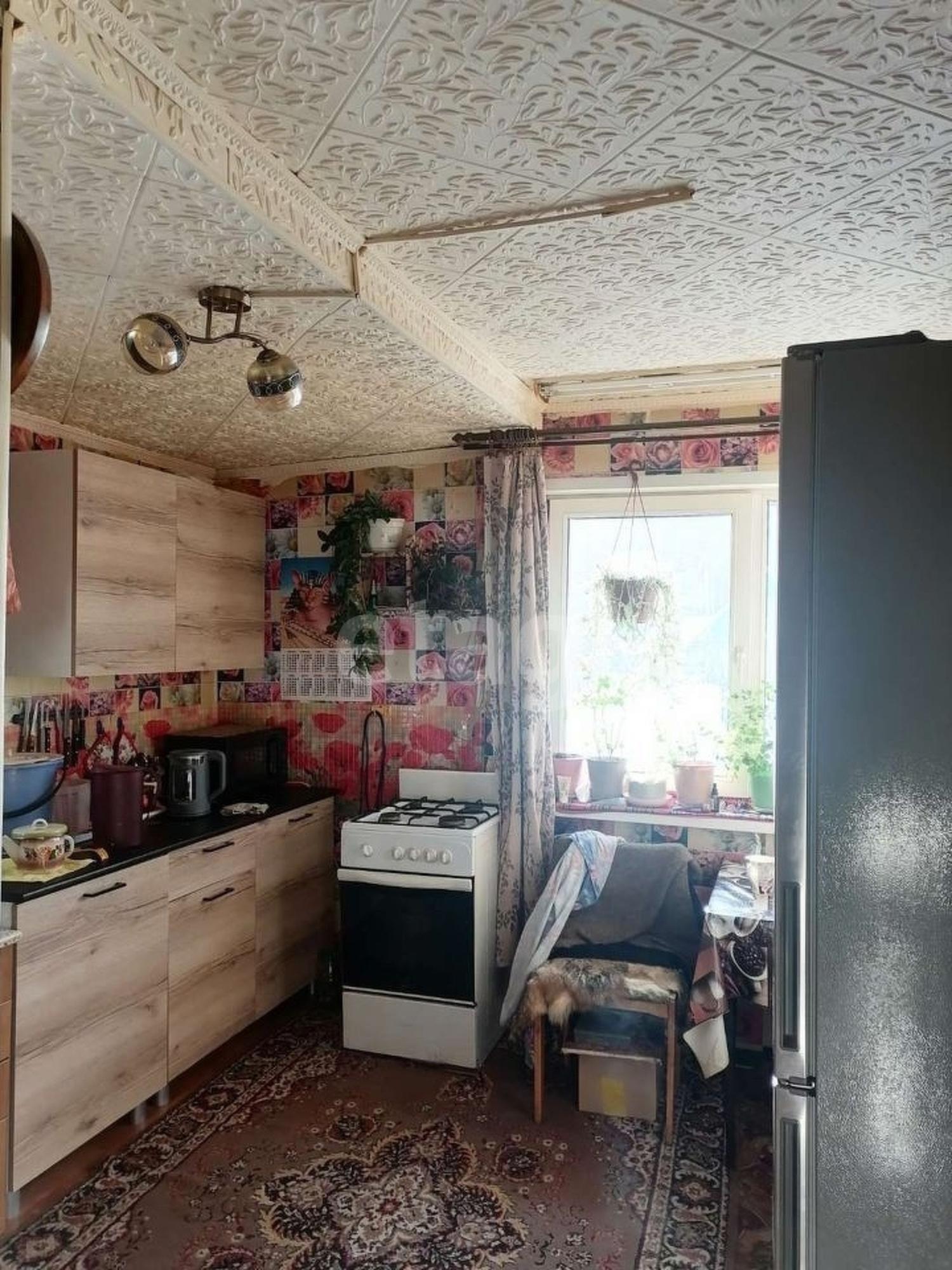 Купить дачу, дом, коттедж за 4 200 000 рублей на СНТ Белоснежка, 87