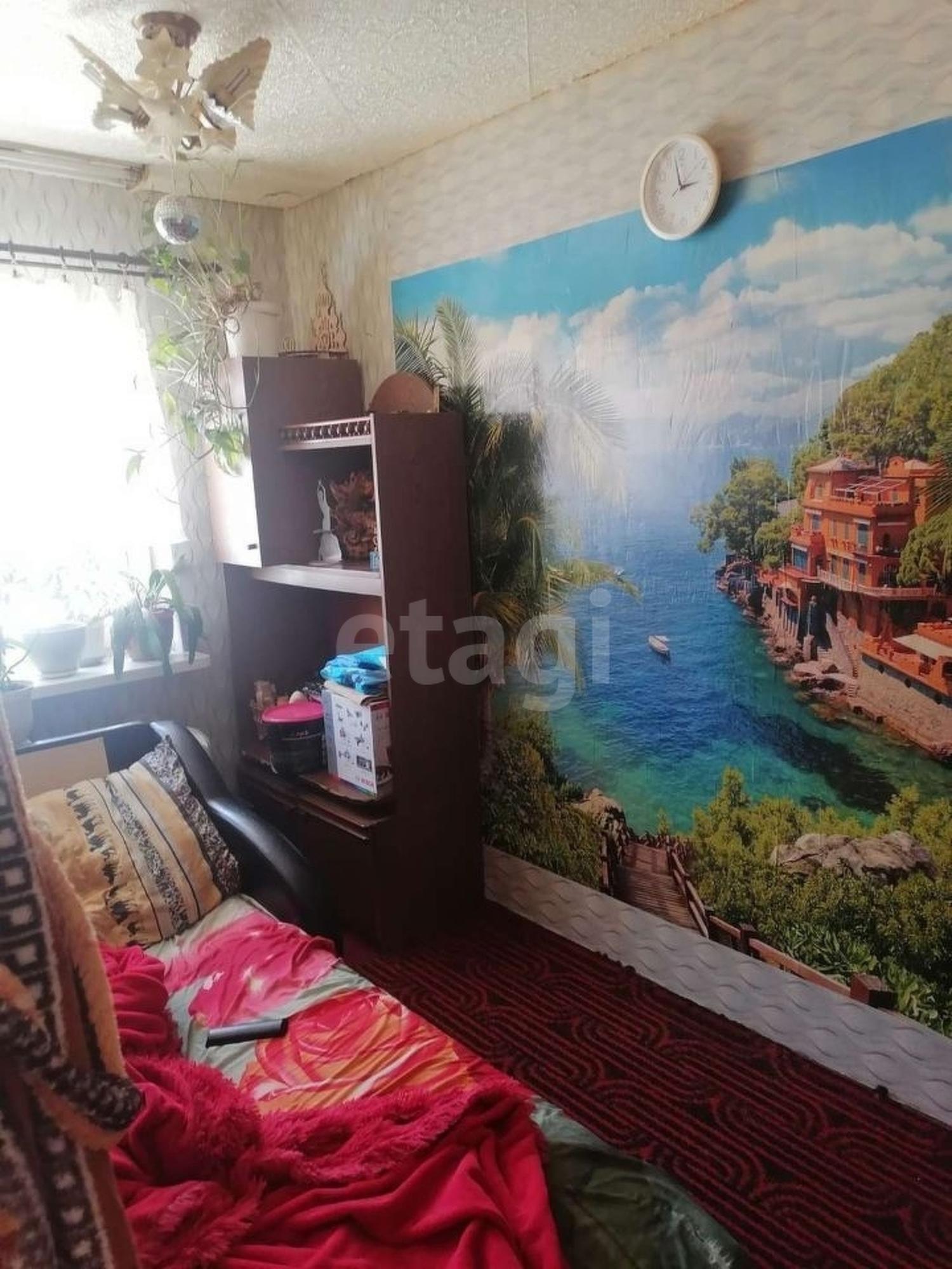Купить дачу, дом, коттедж за 4 200 000 рублей на СНТ Белоснежка, 87