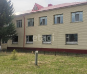 торговое помещение 431 кв м Любимая 1