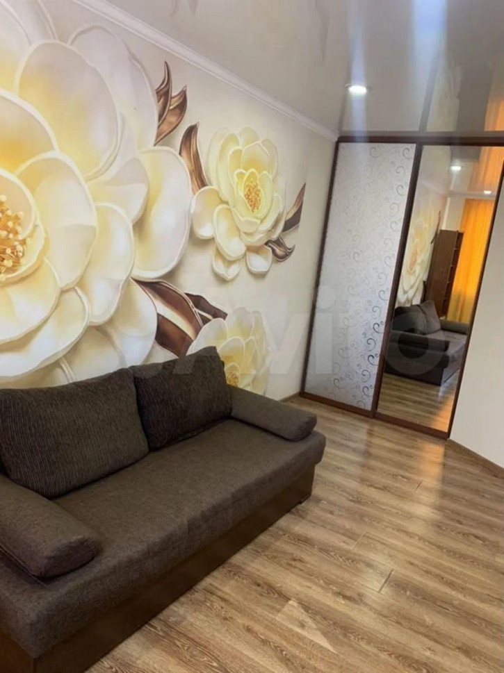 2-комн квартира Ленина ул, 328/10