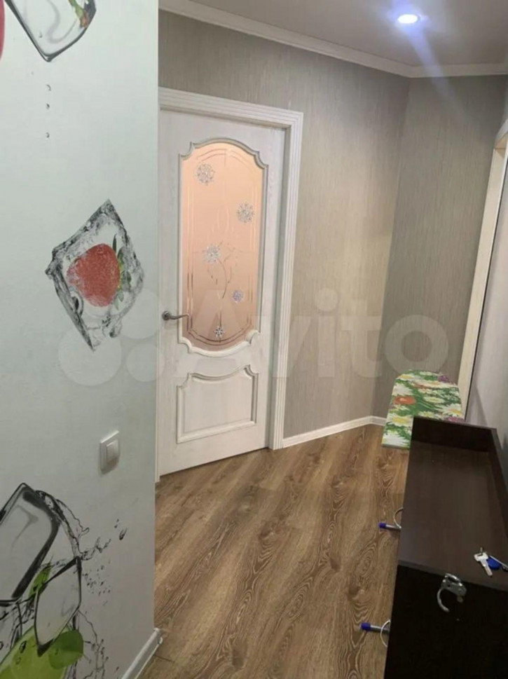 2-комн квартира Ленина ул, 328/10