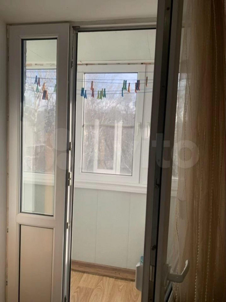 2-комн квартира Ленина ул, 328/10