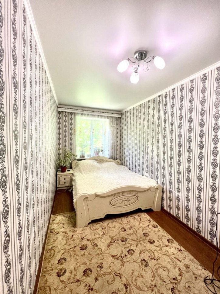 2-комн квартира Пятигорская ул, 160