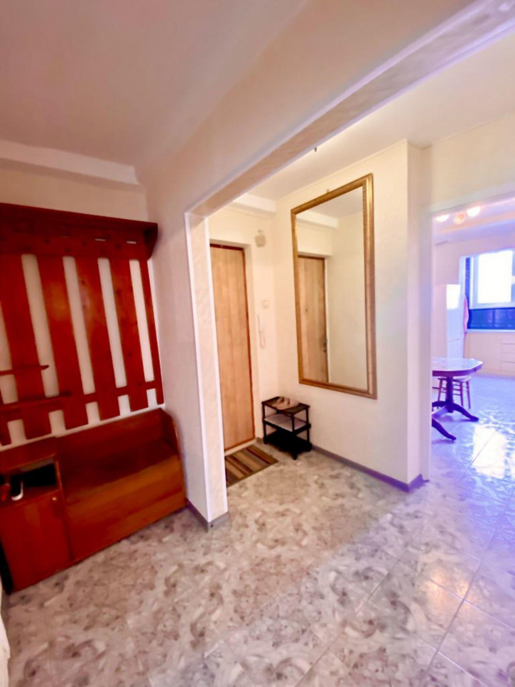 2-комн квартира Адмиральского ул, 35к1