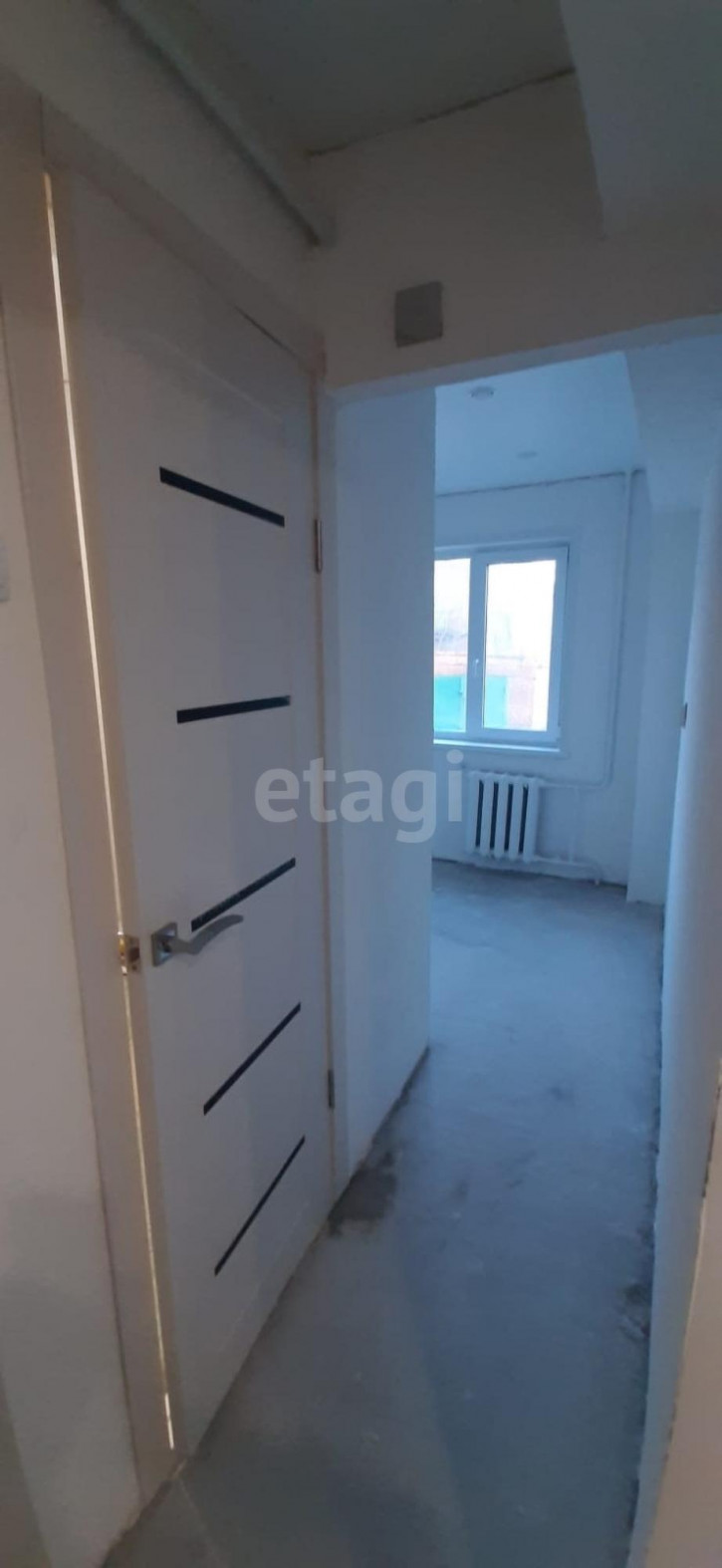 3-комн квартира Ленина, 48