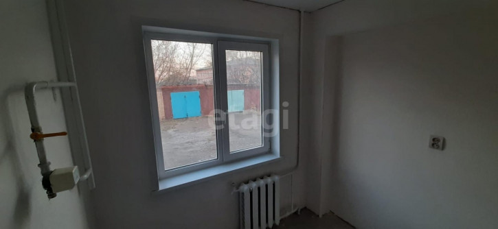 3-комн квартира Ленина, 48