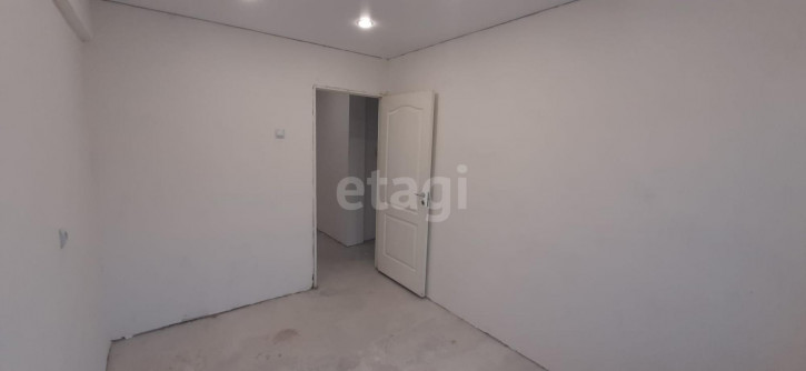 3-комн квартира Ленина, 48