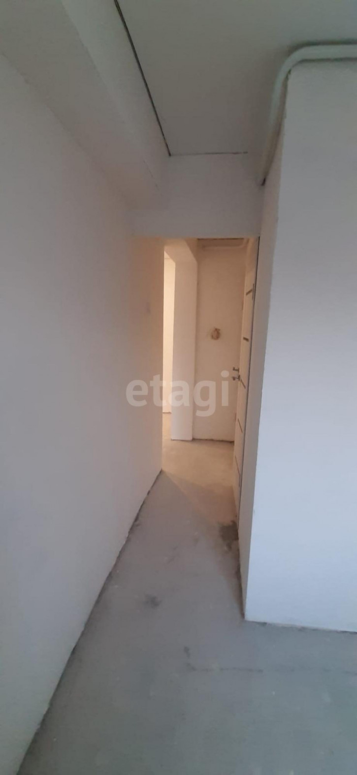 3-комн квартира Ленина, 48
