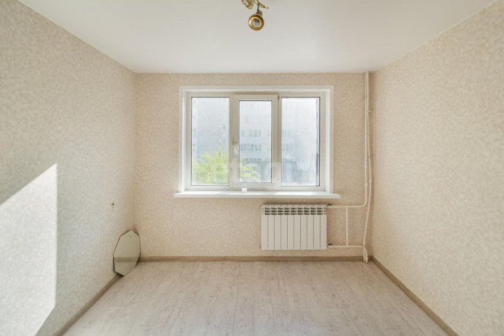 1-комн квартира Бабарынка, 20а