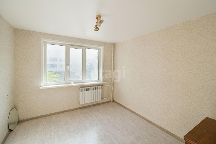 1-комн квартира Бабарынка, 20а